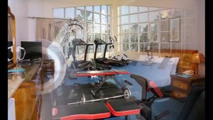 Sandy Beach Hotel & Resort 3*
ОАЭ, Фуджейра