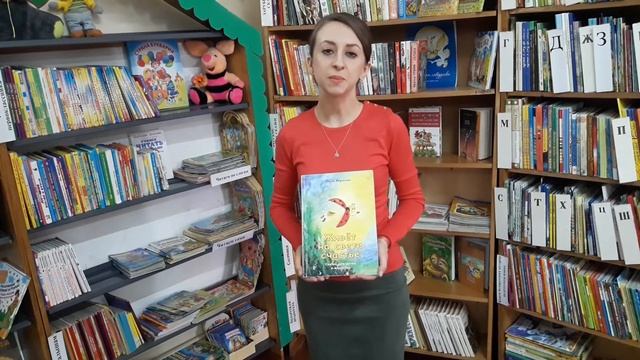 Живет на свете счастье. Ольга Верасень смотреть онлайн