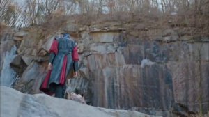 Королева Чорин / Cheorin wanghoo / 철인왕후 2020 / Корейская дорама