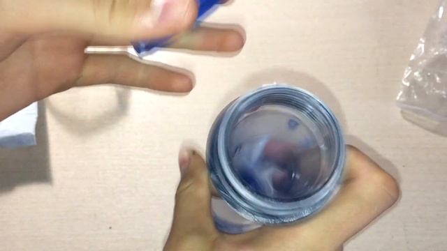 Распаковка посылок с aliexpress/много новых товаров смотреть онлайн