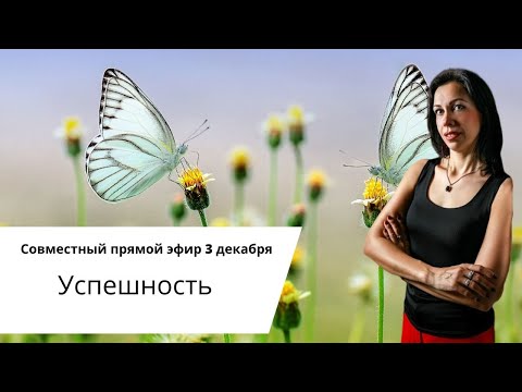 Успешность.mp4