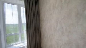 2-ая кв. 53м. 6/18эт.?6100000р. г.Ставрополь, Российский м-р. 89624501507 Олеся