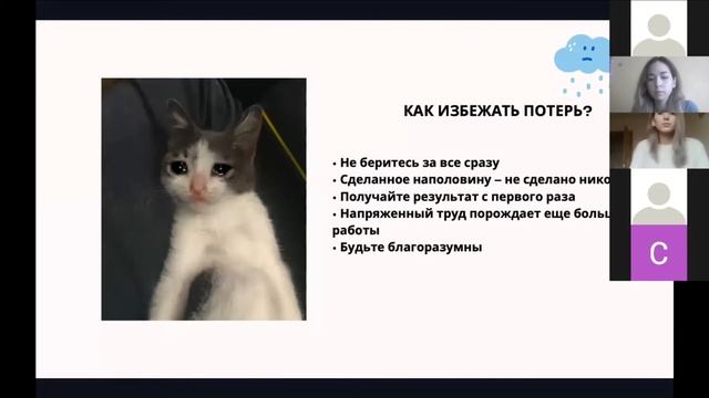 МЫ - ТОЖЕ ЭКСПЕРТЫ! смотреть онлайн