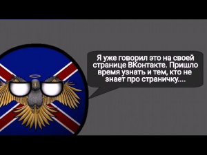 Важное видео. Досмотрите до конца.