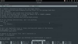 How To Install Linuxbrew Package Manager in Linux elementaryOS Loki 0.4.1