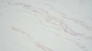 № 200 Луанда