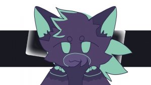 wreckless // animation meme // kaiju paradise (Sinox)