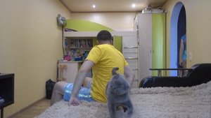 ПАУК ТАРАНТУЛ Жесткий Пранк над Лерой видео беби ПРАНК