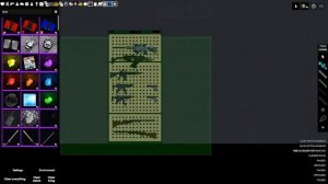 PP Npc Beta Tutorial!