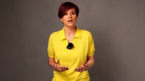 Почему мы плохо помним свое детство, а тело помнит все?