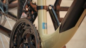 Обзор двухподвесных велосипедов Altair MTB FS 26 дюймов