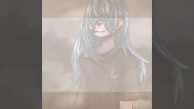 Туториал по рисованию артов? (всё для видео рисовала сама) #тутор #арт #гача #популярное #интересно смотреть онлайн