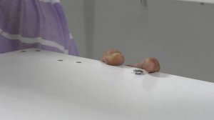 ФЕЯ 1100 подробная ИНСТРУКЦИЯ по сборке