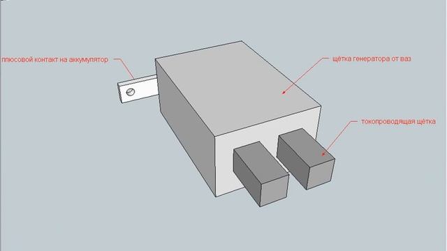Как провести светодиодную ленту на колесо смотреть онлайн