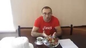 Бизнес идея. Холодильщик. Доход от 50 тыс.