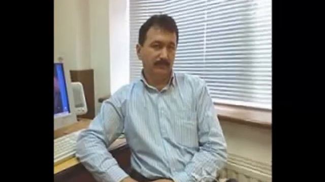 ОДНОКЛАССНИКИ 2 смотреть онлайн