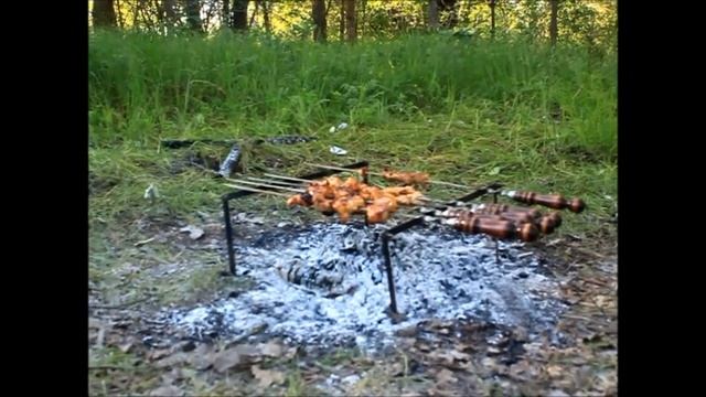 рыбалка весной смотреть онлайн