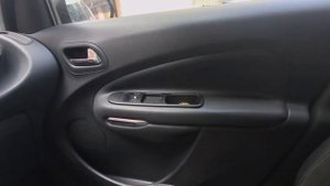 Міський компактвен за недорого Citroen c3 Picasso 2009 1.4 бензин