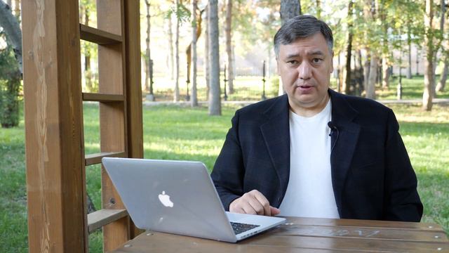 Зачем нам новые министерства и фонды? | Послание Президента