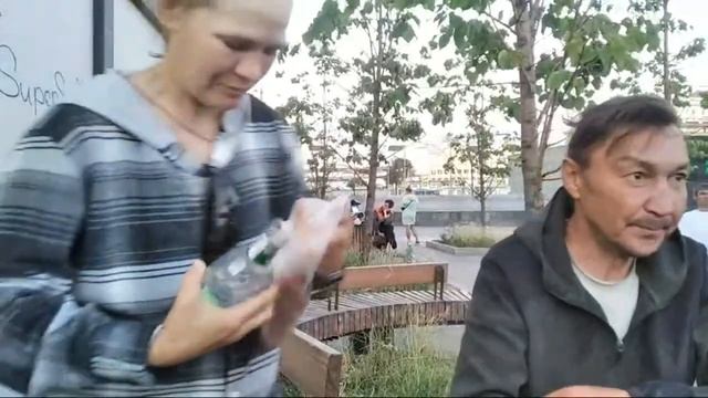 У Любы День Рождения ! смотреть онлайн