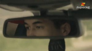 Малика Дина Жолугабыз аз күндө (жаны клип)