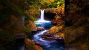 ?ВСЕМ ДОБРОГО УТРА!!!? БЛАГОСЛОВЕННОГО ДНЯ!!! Христианское пожелание