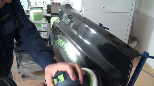 Игры с голограммами смотреть онлайн