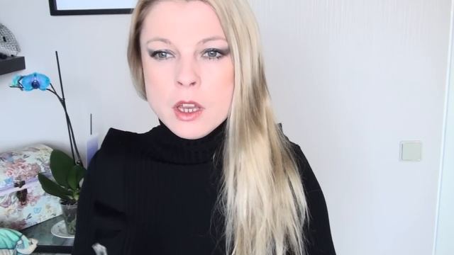 TRIND лучшие СРЕДСТВА по восстановлению НОГТЕЙ смотреть онлайн