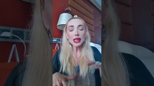 ПРАКТИКА НА ПОЛНОЛУНИЕ И ЗАТМЕНИЕ ! КАК СТАТЬ ВЗРОСЛЫМ #isitagaya, #ченнелер ,#практика, #полнолунт смотреть онлайн