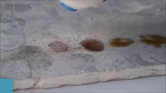 ID - Защита мраморных поверхностей смотреть онлайн