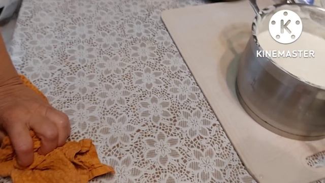 1392. Быстрые пироги, или тортики.. смотреть онлайн