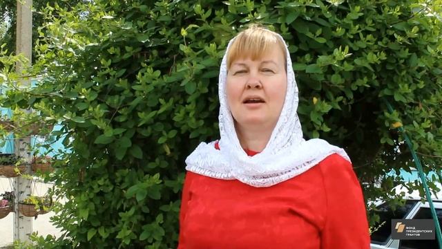 С Днем России!.mp4