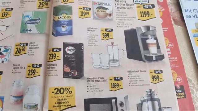 Цены в Чехии в 2022 году. Прага, февраль месяц смотреть онлайн