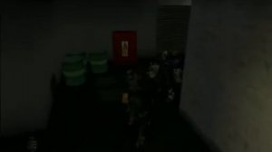 Fighting Force 2 Прохождение на русском языке part 2 часть 2 RUSSIAN RUS