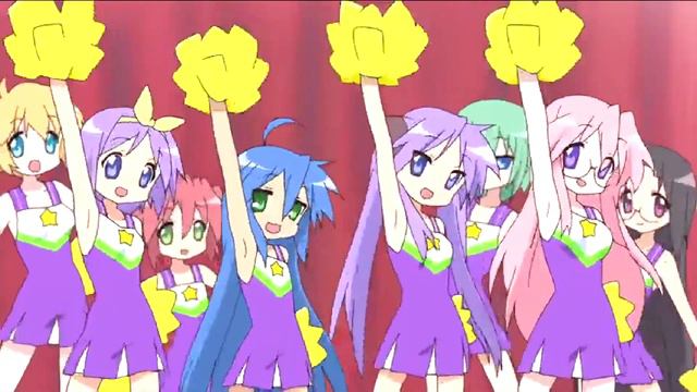 Видео для работы, завтра будет удалено. смотреть онлайн