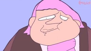 ''Т-Тебе не обязательно быть плохим парнем Джек!'' - Джек Хорнер Meme