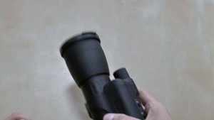 Обзор: ПНВ (прибор ночного видения) - Отзывы в Pleer.ru