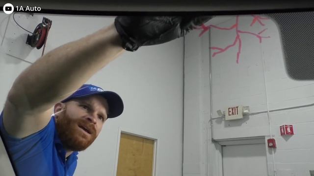 POR ESTO NO DEBERÍAS COMPRAR MAZDA CX-5 usado. смотреть онлайн