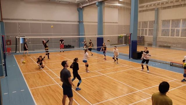 14.12.20 перцы разминка смотреть онлайн