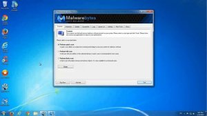 How to uninstall (remove) Connect Conduit Toolbar DLCS (IE11, Firefox, Chrome)