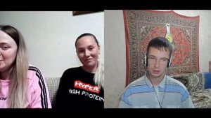 Директор хочет жёстко доминировать 😁 Лайк 👍