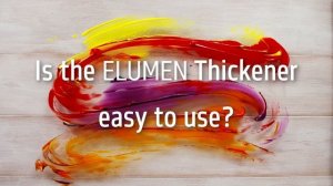 Q&A: Elumen | Let's Play Elumen Series | Goldwell Education Plus