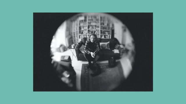 Skinshape | Best of смотреть онлайн