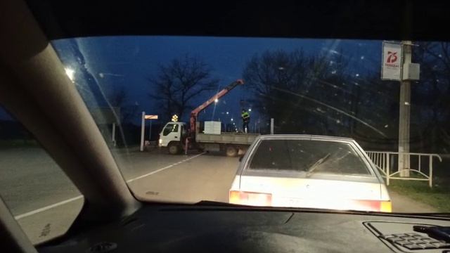 приколы авто