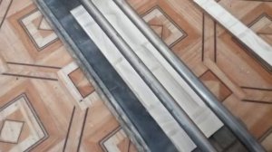 выбор плиткореза