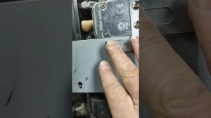 установка электро подогревателя Лимфор ford kuga 2008 года дизель 136л