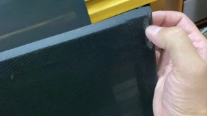 Yamaha ns 1000x Дальше можно не ходить