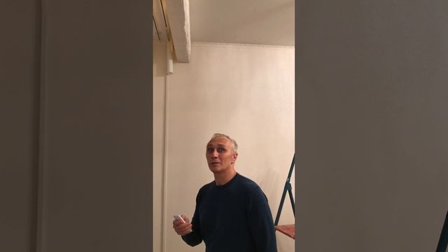 Отзыв о компании прОкарниз (prokarniz.ru). Установили Электрокарнизы