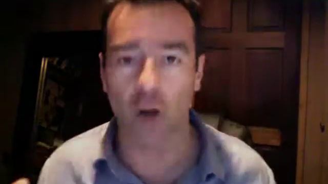 The Forgotten Key To a Successful Pitch...Part 2? смотреть онлайн