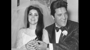 Elvis Presley Always On My Mind (flac)